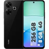 فروش گوشی redmi 13