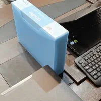 استخدام منشی