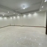 آپارتمان پاسدارگمنام،۱۲۵ متر،۳ خواب|فروش آپارتمان|تهران, شکیبا|دیوار