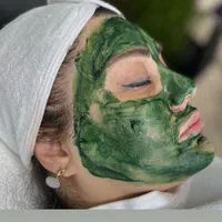 پاکسازی و فیشیال تخصصی پوست|خدمات آرایشگری و زیبایی|شیراز, فضل‌آباد|دیوار
