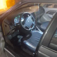 فروشی|خودرو سواری و وانت|کردکوی, |دیوار