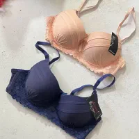 جنس با کیفیت