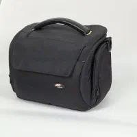 پکیج عکاسی(دوربین 6DII و لنز تله و واید)