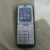 نوکیا اسباب بازی