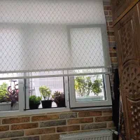 آپارتمان/ ۴۵ متری / نوساز ( عارف شمالی ) شهمیرزادی|فروش آپارتمان|تهران, شهمیرزادی|دیوار