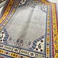 ۶ متری قشقایی کف ساده|فرش|تهران, سعادت‌آباد|دیوار