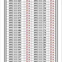 0992-3333.501  گروه آرشــیا مـوبایل