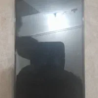 آیفون 12 پرو مکس|موبایل|زاهدان, |دیوار
