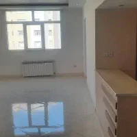 ۱۰۶ متری ۲ خوابه تخلیه