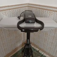 اتو بخار