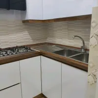 آپارتمان 170 متری/ سنددار/ 3 خواب/بلوار افتخاری|فروش آپارتمان|رشت, نخودچر|دیوار