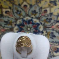 طلای نو  به قیمت خام به اضافه 200بالای تابلو|جواهرات|اهواز, کیان اباد|دیوار