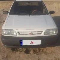 پراید۸۷