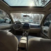 ام وی امx33|خودرو سواری و وانت|تبریز, |دیوار