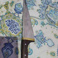 چاقو سوزنی