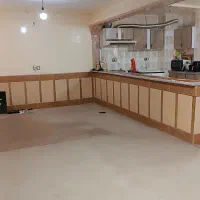 فروش آپارتمان دسترسی آسان به مرکز شهر|فروش آپارتمان|رامهرمز, |دیوار