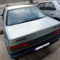 پژوروا