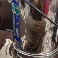 سبزی خردکن