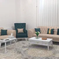 نیازمند نجار ماهر مبل