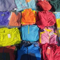 وسایل کوهنوردی