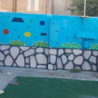 رنگکاری ساختمان|خدمات پیشه و مهارت|مشهد, انقلاب|دیوار