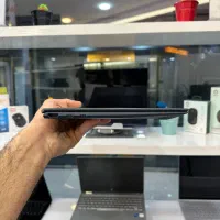 لپ تاپ Asus مدل Zenbook ux|رایانه همراه|شیراز, ملاصدرا|دیوار