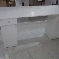 میز تحریر میز کامپیوتر میز کاشت میز کانتر میز منشی|میز تحریر و کامپیوتر|اهواز, بهارستان|دیوار