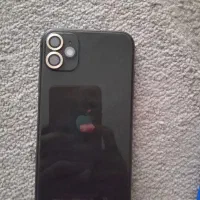 ایفون یازده نرمال