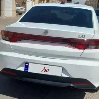 تارا V1 درجه 1