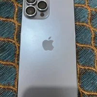 ایفون۱۳پرومکس