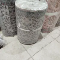 رول فرشینه مخمل ترکیه|فرش|خسروشاه, |دیوار