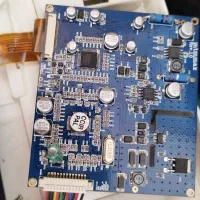 تعمیرات تخصصی