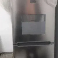 یخچال هیمالیا در حد صفر