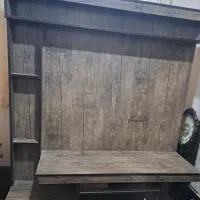 میز تلویزیون|میز تلویزیون|رشت, حمیدیان|دیوار