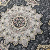 قالی 12متری