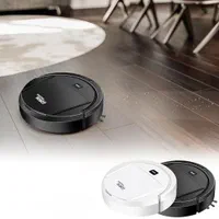 جارو هوشمند Sweepin Robot|لوازم نظافت|تهران, آبشار تهران (دریاچه)|دیوار