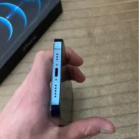 iPhone 12 Pro|موبایل|مشهد, کوثر|دیوار