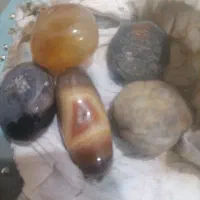 مهر رزق و روزی
