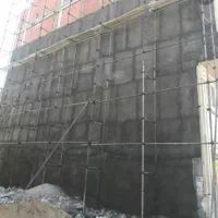 استا بنایی