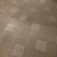 موکت 18متر