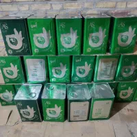 روغن