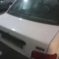 فروش پراید|خودرو سواری و وانت|کرج, رباط ماشین|دیوار