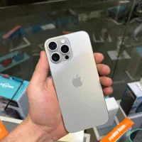 iPhone 16promax|موبایل|اسکو, |دیوار