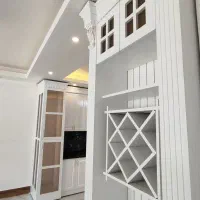 نیروی استادکار،نیمه‌ماهروساده کابینتmdfوفلز|استخدام معماری، عمران و ساختمانی|قوچان, |دیوار