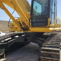 فروش فوری بیل 450 خط 8ار ویژه ویژه نقد وشرایط|خودرو سنگین|یزد, |دیوار