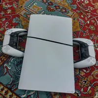 ps5 slim