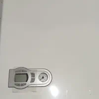 پکیج 22000ایران رادیاتور مدلa کاملا نو