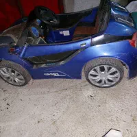 ماشین شارژی|اسباب‌‌بازی|پره‌سر, |دیوار