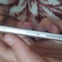 موبایل|موبایل|تهران, کوثر|دیوار