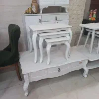 جلومبلی شرکتی در حد صفر